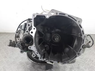 G5MM000 КПП механическая (МКПП) 5-ступенчатая Mazda 626 GF Арт AG1105906, вид 1