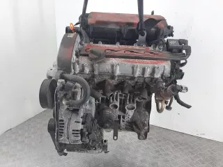AXP,197587 Двигатель Volkswagen Golf 4 Арт AG1101370, вид 1