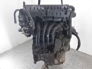AXP,197587 Двигатель Volkswagen Golf 4 Арт AG1101370, вид 3