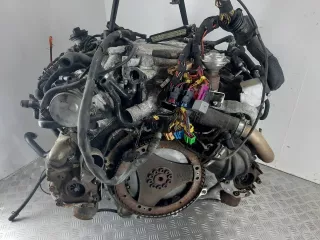 AKF,004872 Двигатель Audi A8 D2 (S8) Арт AG1102882, вид 3