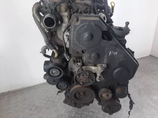 9853301,KKDB Двигатель Ford C-max 1 Арт AG1101364, вид 2