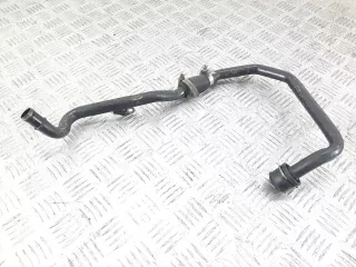 048103211A Патрубок вентиляции картера Audi 80 B4 Арт AG1109502, вид 1