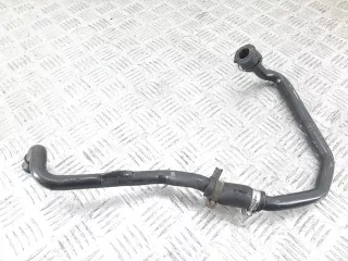 048103211A Патрубок вентиляции картера Audi 80 B4 Арт AG1109502, вид 2