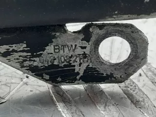 048103211A Патрубок вентиляции картера Audi 80 B4 Арт AG1109502, вид 3