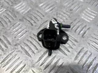 9688124580 Клапан электромагнитный Ford Focus 3 1.6л TDCi Арт AG1101345, вид 2