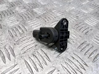 9688124580 Клапан электромагнитный Ford Focus 3 1.6л TDCi Арт AG1101345, вид 3
