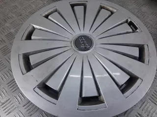 8W0601147 Колпак колесный Audi A4 B5 Арт AG1103622, вид 2