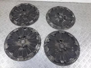 8W0601147 Колпак колесный Audi A4 B5 Арт AG1103622, вид 6