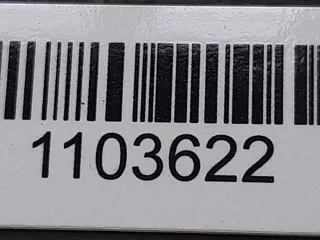 8W0601147 Колпак колесный Audi A4 B5 Арт AG1103622, вид 8
