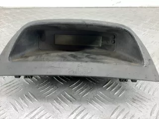 8200755120 Дисплей Renault Megane 2 Арт AG1105480, вид 1