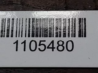 8200755120 Дисплей Renault Megane 2 Арт AG1105480, вид 5