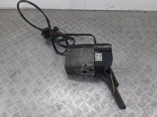  Автономный отопитель Citroen Berlingo 1 Арт AG1107502, вид 1