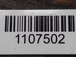  Автономный отопитель Citroen Berlingo 1 Арт AG1107502, вид 5