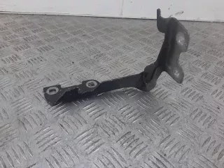 7700842681 Петля капота правая Renault Clio 2 Арт AG1104458, вид 2