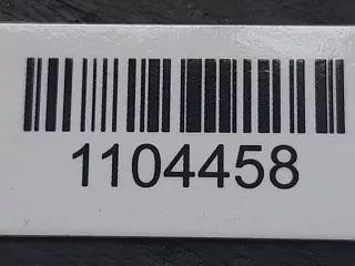 7700842681 Петля капота правая Renault Clio 2 Арт AG1104458, вид 4