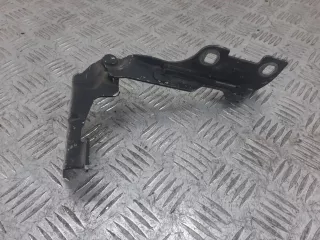 7700842680 Петля капота левая Renault Clio 2 Арт AG1104626, вид 1