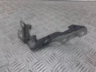 7700842680 Петля капота левая Renault Clio 2 Арт AG1104626, вид 2
