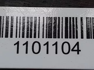 058121350 Вискомуфта Volkswagen Passat B5 Арт AG1101104, вид 4