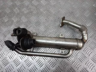 03G131512S радиатор egr Volkswagen Caddy 3 Арт AG1104033, вид 1