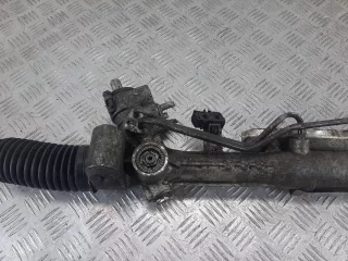 0250080080101 рулевая рейка Opel Signum Арт AG1106933, вид 3