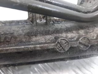 0250080080101 рулевая рейка Opel Signum Арт AG1106933, вид 4