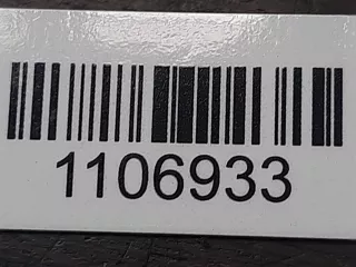 0250080080101 рулевая рейка Opel Signum Арт AG1106933, вид 5
