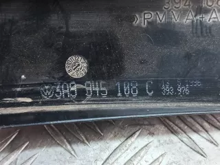 3A9945108C Фонарь задний правый Volkswagen Passat B4 Арт AG1100508, вид 5