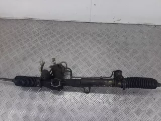  рулевая рейка Ford Transit connect 1 restailing Арт AG1108445, вид 2