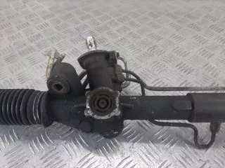  рулевая рейка Ford Transit connect 1 restailing Арт AG1108445, вид 3