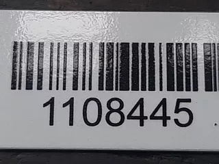  рулевая рейка Ford Transit connect 1 restailing Арт AG1108445, вид 4