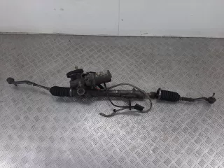 6820000159A рулевая рейка Citroen C3 1 Арт AG1107894, вид 1