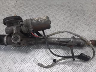 6820000159A рулевая рейка Citroen C3 1 Арт AG1107894, вид 2