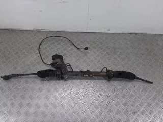 0230080050001 рулевая рейка Volkswagen Polo 4 Арт AG1103694, вид 1