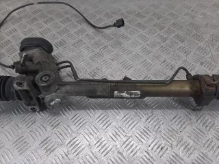 0230080050001 рулевая рейка Volkswagen Polo 4 Арт AG1103694, вид 2