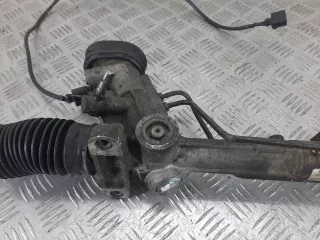 0230080050001 рулевая рейка Volkswagen Polo 4 Арт AG1103694, вид 3