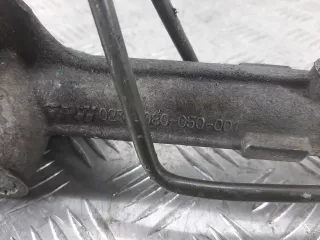 0230080050001 рулевая рейка Volkswagen Polo 4 Арт AG1103694, вид 4