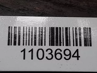 0230080050001 рулевая рейка Volkswagen Polo 4 Арт AG1103694, вид 5
