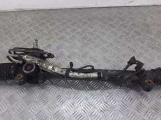 2S61-3200-PC рулевая рейка Ford Fiesta 5 Арт AG1101678, вид 2