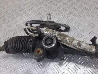 2S61-3200-PC рулевая рейка Ford Fiesta 5 Арт AG1101678, вид 3