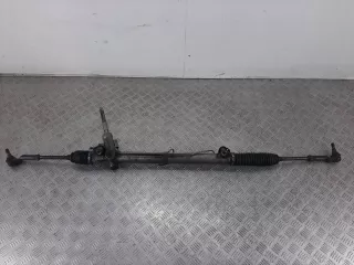 6G91-3A500-IJ рулевая рейка Ford S-Max 1 restailing Арт AG1101174, вид 1