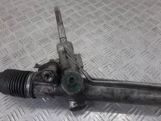 6G91-3A500-IJ рулевая рейка Ford S-Max 1 restailing Арт AG1101174, вид 2