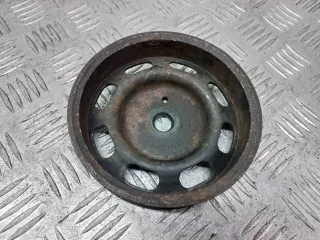 036105255C Шкив коленвала Volkswagen Golf 4 Арт AG1102618, вид 1