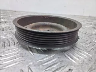 036105255C Шкив коленвала Volkswagen Golf 4 Арт AG1102618, вид 2