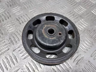 036105255C Шкив коленвала Volkswagen Golf 4 Арт AG1102618, вид 3