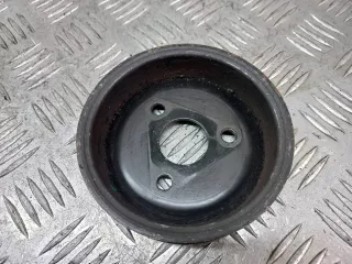 90528666 Шкив насоса гидроусилителя Opel Vectra B Арт AG1101436, вид 3
