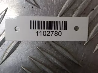 074145255B Шкив насоса гидроусилителя Volkswagen Transporter T4 Арт AG1102780, вид 5