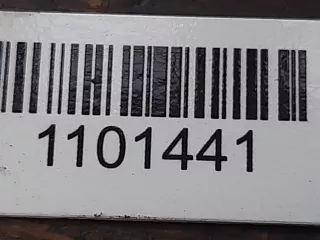 06A253033P коллектор выпускной Volkswagen Golf 4 Арт AG1101441, вид 5