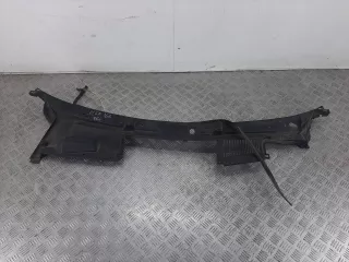  Дождевик Alfa Romeo 166 Арт AG1109505