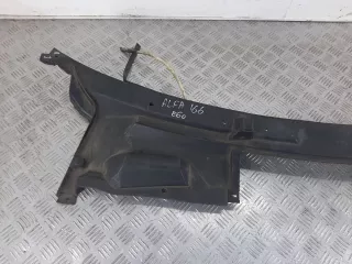  Дождевик Alfa Romeo 166 Арт AG1109505, вид 2