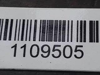  Дождевик Alfa Romeo 166 Арт AG1109505, вид 5